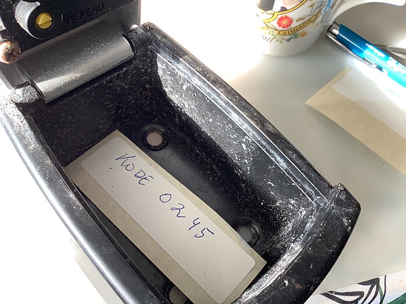 Product image 5 of 5