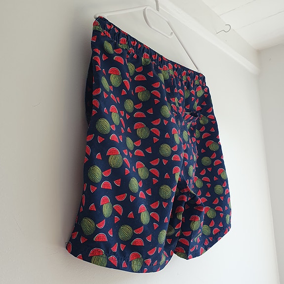 Product image 13 of 20