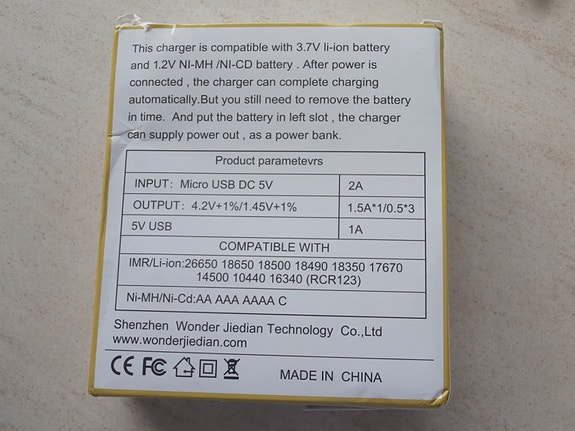 Product image 8 of 8