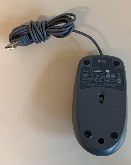 Product image 4 of 9