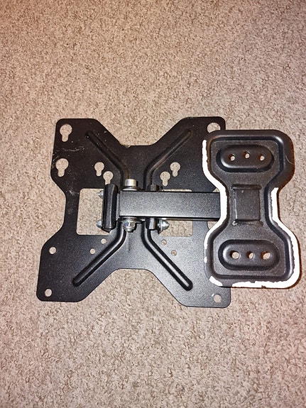 Product image 15 of 15