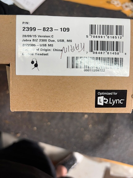 Product image 2 of 2