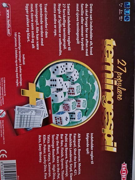 Product image 2 of 10