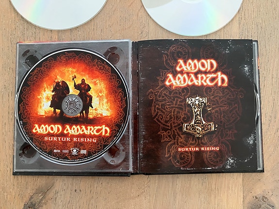 Product image 3 of 8