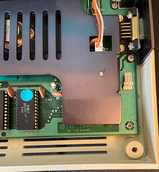 Product image 7 of 9