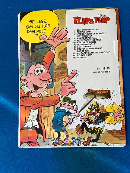 Product image 4 of 9