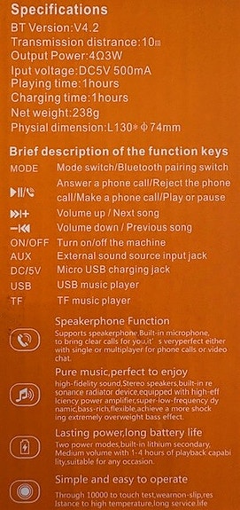 Product image 3 of 3