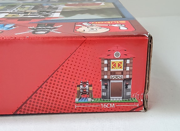 Product image 4 of 10