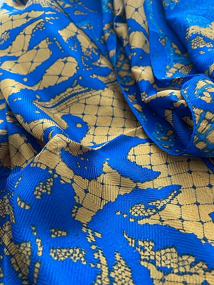 Product image 27 of 27