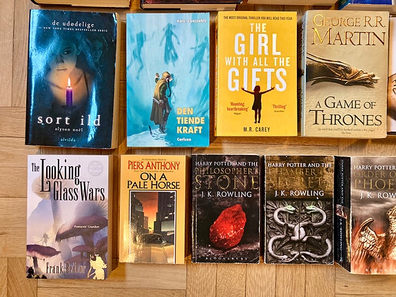 Product image 5 of 6