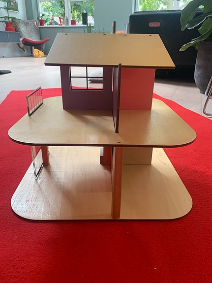 Product image 4 of 6