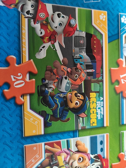 Product image 5 of 8