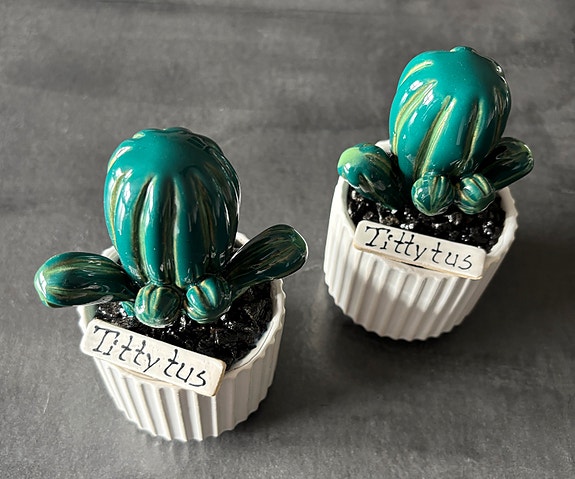 Product image 2 of 18