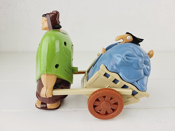 Product image 5 of 8