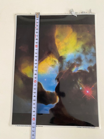 Product image 11 of 13