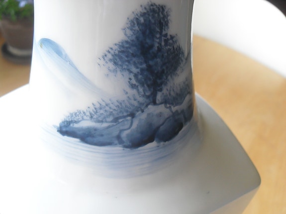 Product image 14 of 14