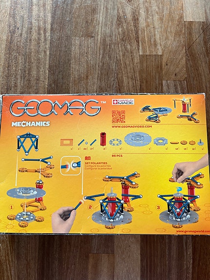 Product image 2 of 2