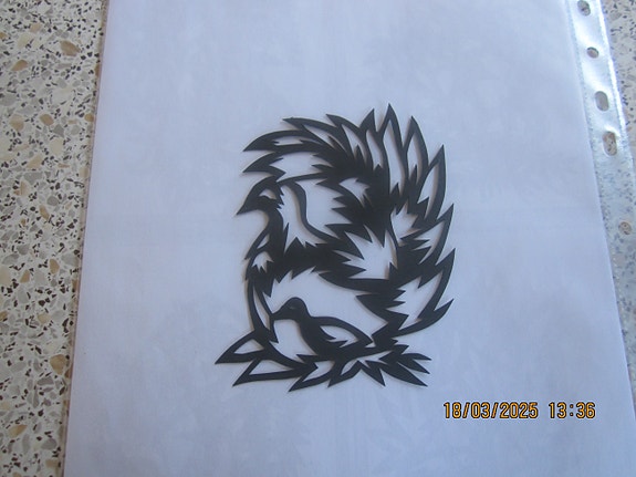 Product image 62 of 71