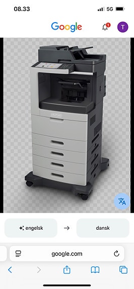 Product image 2 of 9