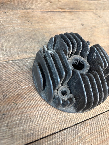 Product image 2 of 8