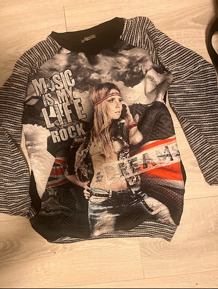 Product image 4 of 9