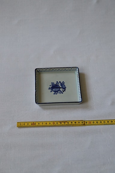 Product image 20 of 35