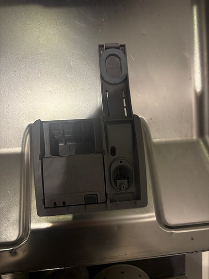 Product image 16 of 17