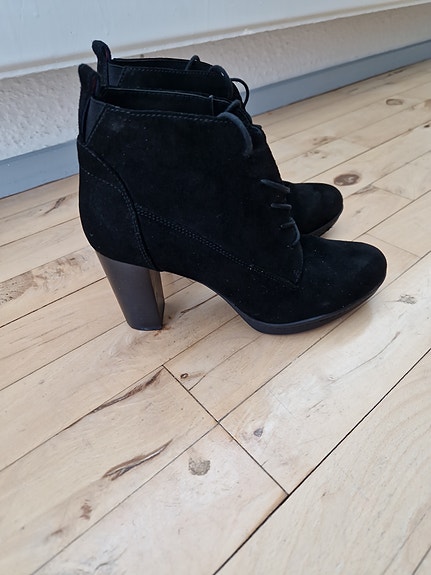 Product image 18 of 20