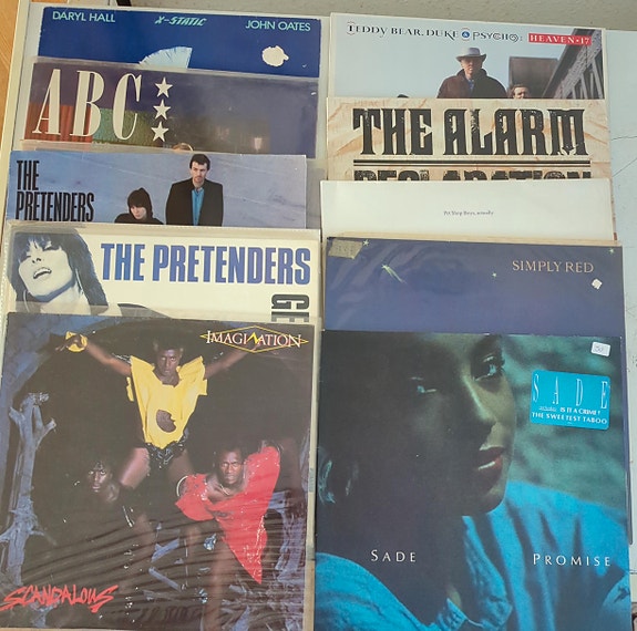 Product image 2 of 7