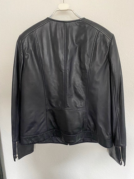 Product image 12 of 17