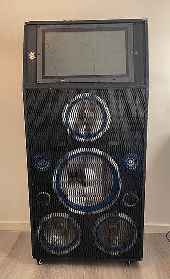 Product image 3 of 8