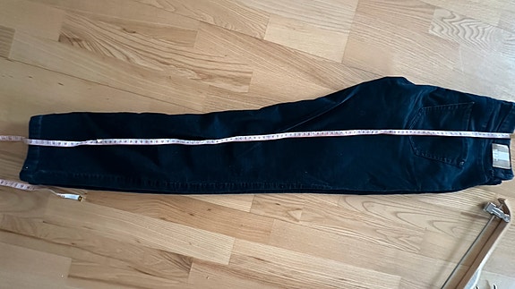 Product image 11 of 11