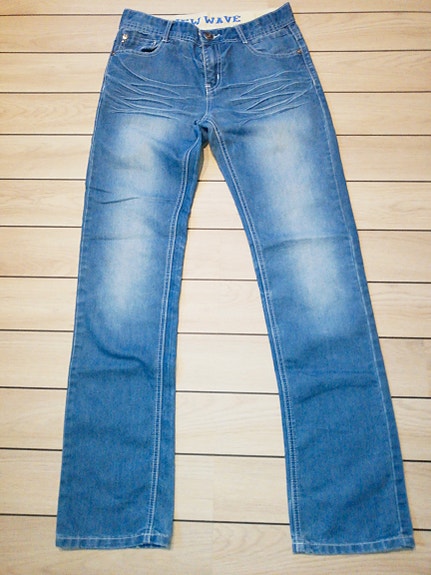 Product image 11 of 31