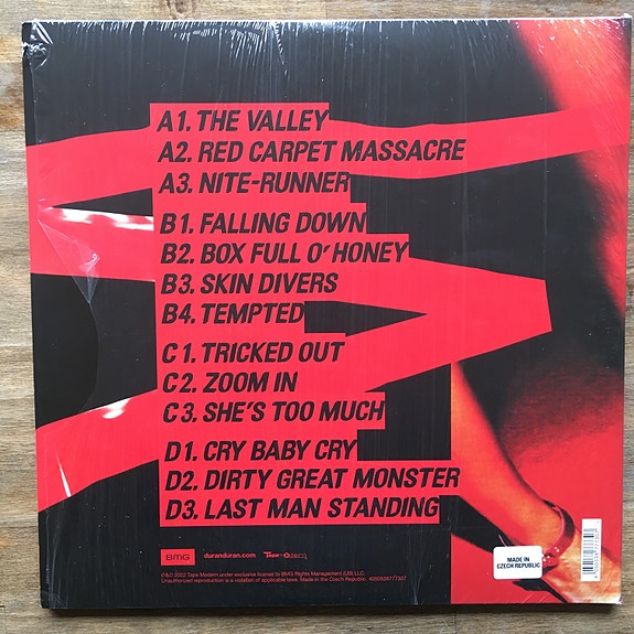 Product image 4 of 6