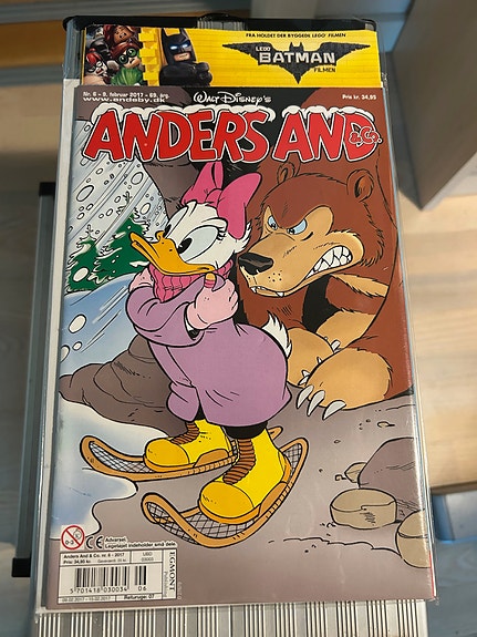 Product image 8 of 10