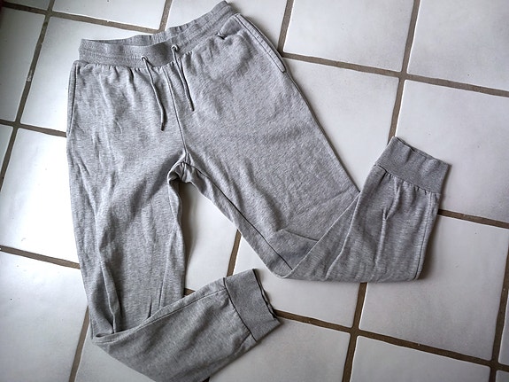 Product image 12 of 12