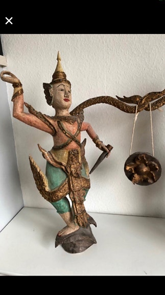 Product image 4 of 9