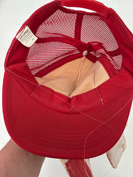 Product image 25 of 25