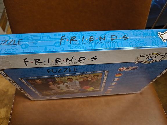 Product image 3 of 7