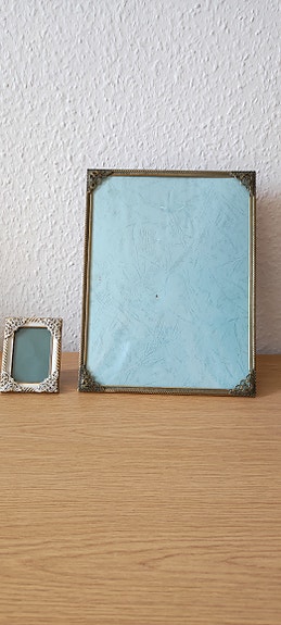Product image 18 of 18