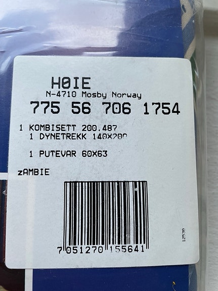 Product image 3 of 7