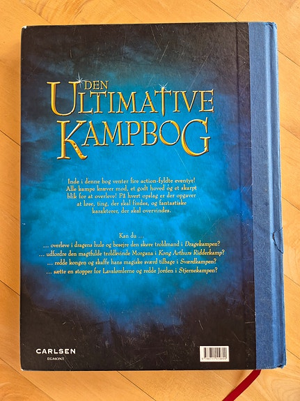 Product image 2 of 8