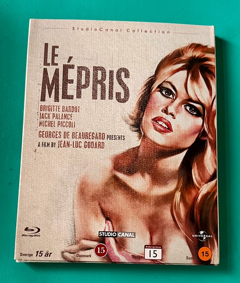 Product image 1 of 10