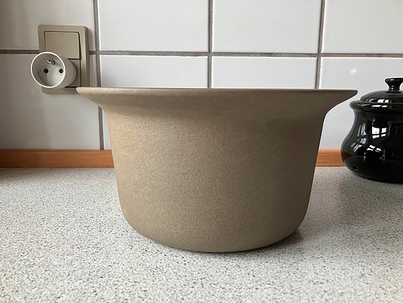 Product image 1 of 7