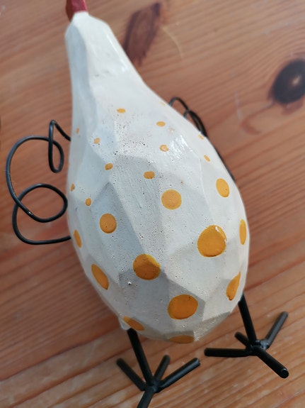 Product image 11 of 11