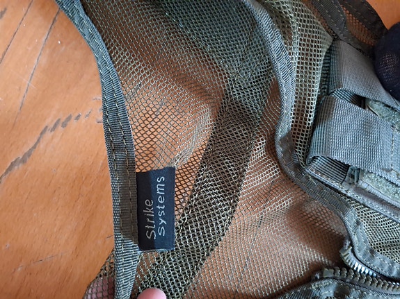 Product image 10 of 10