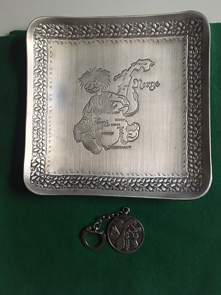 Product image 8 of 8