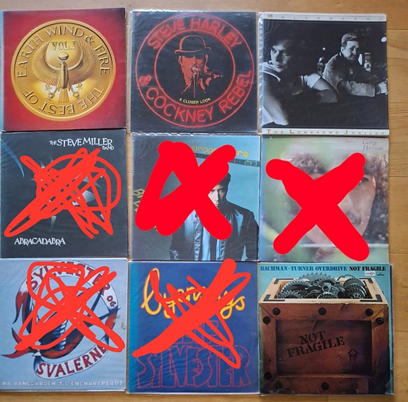 Product image 3 of 7