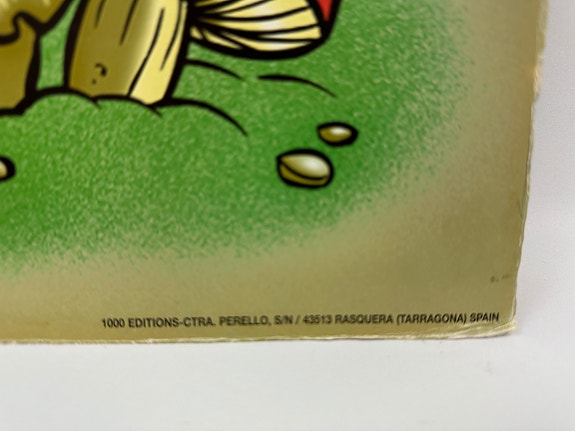 Product image 5 of 8