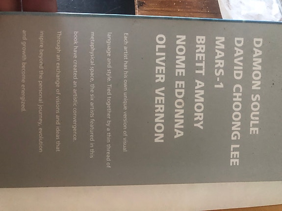 Product image 8 of 10